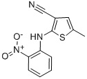 138564-59-7
