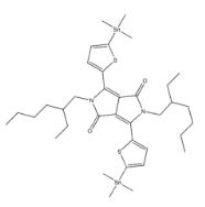 1392422 47 7 1 - 4,7-dibroMo-5-fluorobenzo[c][1,2,5]thiadiazole CAS 1347736-74-6