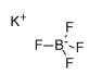 Potassium tetrafluoroborate CAS 14075-53-7 Potassium tetrafluoroborate CAS 14075-53-7