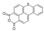 14121 49 4 - Sodium picramate CAS 831-52-7
