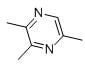 Trimethyl-pyrazine CAS 14667-55-1 Trimethyl-pyrazine CAS 14667-55-1