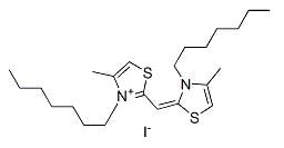 Quaternium-73 CAS 15763-48-1 Quaternium-73 CAS 15763-48-1