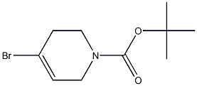 159503 91 0 - (4-(4,6-diphenylpyridin-2-yl)phenyl)boronic acid CAS 1643448-23-0