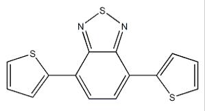 165190 76 1 1 - 1,3,5-Tris(4-bromophenyl)benzene CAS 7511-49-1