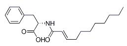 175357-18-3 UNDECYLENOYL PHENYLALANINE CAS 175357-18-3