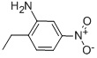 20191-74-6