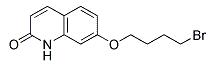 203395 59 9 - Desethylene Aripiprazole CAS 1216394-63-6