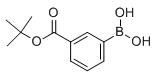 220210 56 0 - 1-(2,2-Difluoro-benzo[1,3]dioxol-5-yl)-cyclopropanecarboxylicacid CAS 862574-88-7