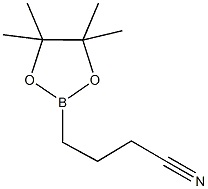 238088 16 9 - (4-(4,6-diphenylpyridin-2-yl)phenyl)boronic acid CAS 1643448-23-0