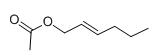 TRANS-2-HEXENYL ACETATE CAS 2497-18-9 TRANS-2-HEXENYL ACETATE CAS 2497-18-9