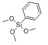 2996 92 1 - Silsesquioxanes Me Ph CAS 67763-03-5