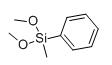 3027 21 2 - Silsesquioxanes Me Ph CAS 67763-03-5