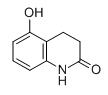 30389 33 4 - Desethylene Aripiprazole CAS 1216394-63-6