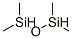 1,1,3,3-Tetramethyldisiloxane CAS 3277-26-7 1,1,3,3-Tetramethyldisiloxane CAS 3277-26-7