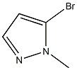 361476 01 9 - (4-(4,6-diphenylpyridin-2-yl)phenyl)boronic acid CAS 1643448-23-0