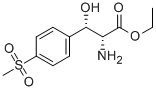 36983-12-7