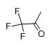 1,1,1-Trifluoroacetone CAS 421-50-1 1,1,1-Trifluoroacetone CAS 421-50-1