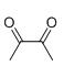 431-03-8 2,3-Butanedione CAS 431-03-8