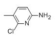 442129 37 5 - 1-(2,2-Difluoro-benzo[1,3]dioxol-5-yl)-cyclopropanecarboxylicacid CAS 862574-88-7