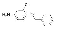AKOSB033273 CAS 524955-09-7 AKOSB033273 CAS 524955-09-7