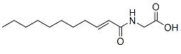 UNDECYLENOYL GLYCINE CAS 54301-26-7 UNDECYLENOYL GLYCINE CAS 54301-26-7