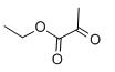 617 35 6 - trans,trans-2,4-Nonadienal CAS 5910-87-2