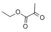 617-35-6 Ethyl pyruvate CAS 617-35-6