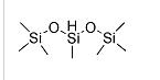 Poly(methylhydrosiloxane) CAS 63148-57-2 Poly(methylhydrosiloxane) CAS 63148-57-2