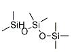 CARBINOL (HYDROXYL) TERMINATED POLYDIMETHYLSILOXANE CAS 67674-67-3 CARBINOL (HYDROXYL) TERMINATED POLYDIMETHYLSILOXANE CAS 67674-67-3