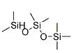 67674 67 3 - Silsesquioxanes Me Ph CAS 67763-03-5