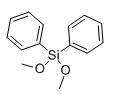 6843 66 9 - Silsesquioxanes Me Ph CAS 67763-03-5