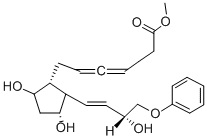 fenprostalene CAS 69381-94-8 fenprostalene CAS 69381-94-8