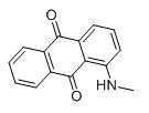 82-38-2 Disperse Red 9 CAS 82-38-2