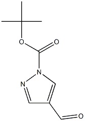 821767 61 7 - (4-(4,6-diphenylpyridin-2-yl)phenyl)boronic acid CAS 1643448-23-0