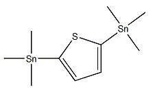 86134 26 1 1 - Benzo[1,2-b:4,5-b']dithiophene CAS 267-65-2