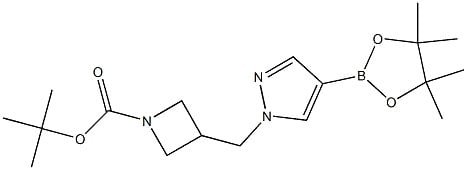 877399 31 0 - (4-(4,6-diphenylpyridin-2-yl)phenyl)boronic acid CAS 1643448-23-0