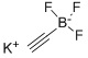 892869 21 5 - (4-(4,6-diphenylpyridin-2-yl)phenyl)boronic acid CAS 1643448-23-0