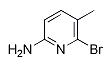 89466 17 1 - 1-(2,2-Difluoro-benzo[1,3]dioxol-5-yl)-cyclopropanecarboxylicacid CAS 862574-88-7