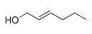 trans-2-Hexen-1-ol CAS 928-95-0 trans-2-Hexen-1-ol CAS 928-95-0
