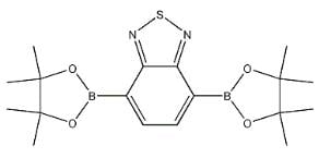 934365 16 9 1 - 1,3,5-Tris(4-bromophenyl)benzene CAS 7511-49-1