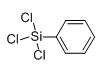 98 13 5 - Silsesquioxanes Me Ph CAS 67763-03-5