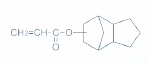 Structure of HDCPA CAS 79639 74 4 - PHEA CAS 48145-04-6