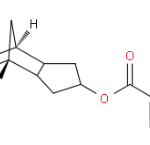 Structure of HDCPMA CAS 34759-34-7