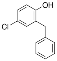 Ortho Benzyl Para Chloro Phenol CAS 120-32-1 Ortho Benzyl Para Chloro Phenol CAS 120-32-1