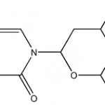 Structure of Alanine Aminotransferase CAS 9000-86-6
