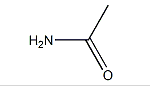 Structure of Angiotensin Converting Enzyme CAS 9015-82-1