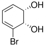 Structure of BDO CAS 130792-45-9