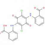Structure of Creatine Kinase CAS 9001-15-4