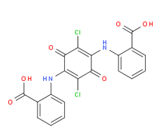 Creatine Kinase CAS 9001-15-4 Creatine Kinase CAS 9001-15-4