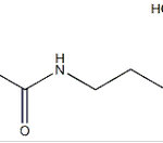 Structure of Monoamine Oxidase CAS 9001-66-5